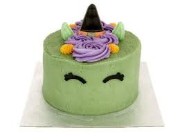 Morrisons has released and afternoon tea box for ve day. Dinosaur Birthday Cake Morrisons The Cake Boutique