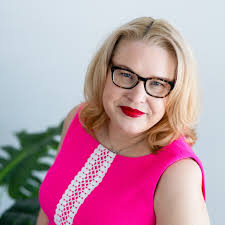 Allison Kay Bannister