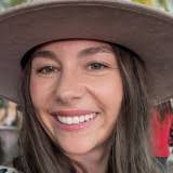 Best Divorce Lawyers in Grand Junction, CO