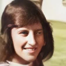 Images of items or people related to Rutherford County's involvement in the  Revolutionary War.