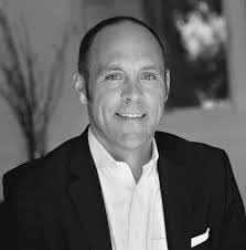 Matt Dumas's Instagram, Twitter & Facebook