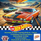 Schiller Park DIECAST show event in Schiller Park, IL