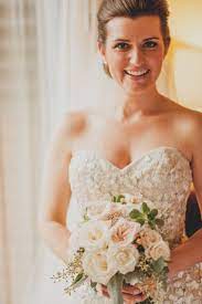 Blog Kj And Co Burlington Oakville Hamilton Niagara Wedding Planner And Event Design And Decor Niagara Wedding Wedding Planner Wedding