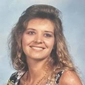 Search Tammy Harris Obituaries and Funeral Services