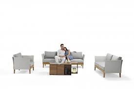 Categories coffee tags coffee, magic, table, youtube post navigation. Magic Box Coffee Table 3pcs Set 180702