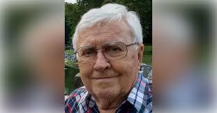 Jacob Fike's Instagram, Twitter & Facebook