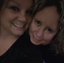 I need to dispose of my diabetes sharps.