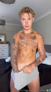 INK3DLAD VIDEO - ThisVid.com