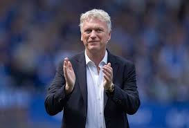 Alexandra Zubko fuels passion with her seductive look