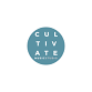 Christmas Break — Cultivate Music Studio event in McKinney, TX