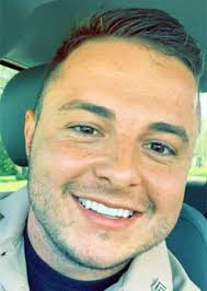 Frank Spaulding Obituary (2021)