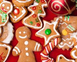 Une recette trouvée chez sophie du blog plaisir et. Gateaux De Noel Site De Marine Clg