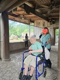 What would happen to my disabled special needs adult son if I pass away in  Houston, Texas, without a proper will? : rhouston