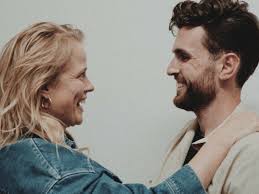 Ilse delange represented the netherlands at eurovision 2014 as a part of the common linnets. Duncan Laurence And Ilse Delange Are Our Readers Favourite Eurovision Personalities To Host The 2020 Song Contest Wiwibloggs