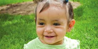 Annual Impact Report 2016 Annual Impact Report 2016