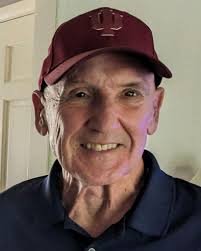 Arden Leo Druckamiller Obituary April 9, 2025