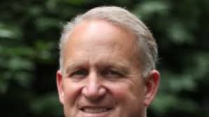 MBA programs: What to consider before you enroll, including how well their  graduates have done