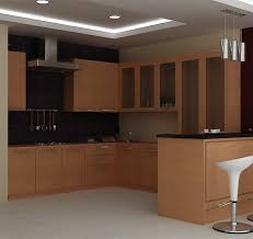 china kitchen cabinet wallpaper kitchen