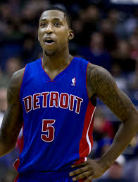Andre drummond is 27 years, 5 months, 23 days old. Andre Drummond S Height Realgm