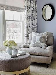 Tips For Buying New Living Room Furniture Bedroom Seating Area Bedroom Seating Home Decor