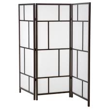 Risor Room Divider White Black 85x72 7 8 Ikea Ikea Room Divider Folding Room Dividers Living Room Divider