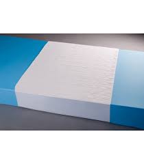 3:17 chu de poitiers 21 098 просмотров. Alese De Lit Douceur Avec Rabats Reutilisable Medical Domicile