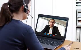 These free video conference apps let you set up an office meeting or reconnect with friends quickly. 10 Best Video Call Software For Windows Pc In 2021 Free And Paid
