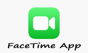 You've made the transition to the google play store. Facetime App Facetime Download Facetime For Android Makeoverarena