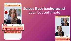 We have handpicked these free background remover tools for you. Background Remover Free Background Eraser For Android Apk Download