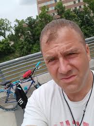 Are there any bike repair services in the Port St Joe area?