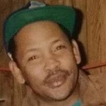 Robert Lynn Anderson Obituary