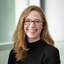 Our Team — Medley Lab