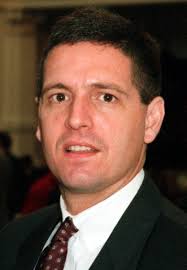 Big Spring sees no big deal in Jade Helm military exercise