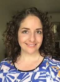 UC Women Rock IT 2022!