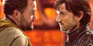 Star Wars: il medley sulla Trilogia Originale diventa virale