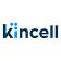 Kincell Bio logo