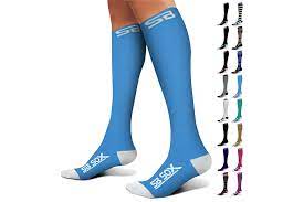 Best Compression Socks On Amazon Footwear News