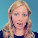 Katie Butters Obituary (2024)