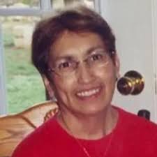 Obituary information for Nora M. Dodge