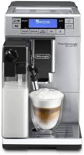 Apr 12, 2017 · 勤め先からの帰路を急ぐ人々の脇をすり抜け、都心の高層ビル最上階にあるラグジュアリーなバーへ。待ち合わせた初対面のその男性は、いかにも高級そうなスーツに身を固めて一分の隙もない。差し出された名刺. Amazon De De Longhi Primadonna Xs Etam 36 365 Mb Kaffeevollautomat Digitaldisplay Integriertes Milchsystem Lieblingsgetranke Auf Knopfdruck Edelstahlfront 2 Tassen Funktion Silber Schwarz