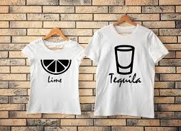 Out of the world ideas for matching couple, honeymoon shirts couple honeymoon shirts monching couple. This Item Is Unavailable Etsy Couple Shirts Lime Shirt Matching Couple Shirts