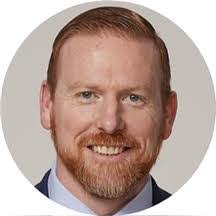 Alex Penrod's Instagram, Twitter & Facebook