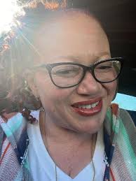 Obituary information for Falisha Sharman Summers