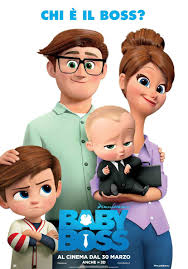 New hd animation movies|hindi movies. Boss Baby Full Movie In Hindi Download 720p Baby Viewer