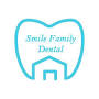 Family Dental Care from m.yelp.com