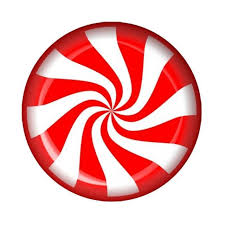 Circle Design Illusion Symmetry Circle Pattern Ovel Png And Vector With Transparent Background For Free Download Circle Infographic Circle Design Illusions 1,022 transparent png illustrations and cipart matching candies. circle design illusion symmetry circle