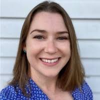 Rose Babcock's Instagram, Twitter & Facebook