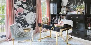 The furniture, decor and setup should all be conducive to organization and. 30 Best Home Office Decor Ideas 2021