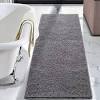 Shower towel bath shower shower floor bathroom rug sets bathroom stuff master bathroom area rug runners chenille fabric fashion room. 1