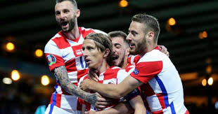 Trận đấu giữa croatia vs tây ban nha ở đâu trong khuôn khổ vòng 1/8 euro 2020 diễn ra 23h00 ngày 28/6 được tường thuật trực tiếp trên vtv6. 1v Omxs0boam8m